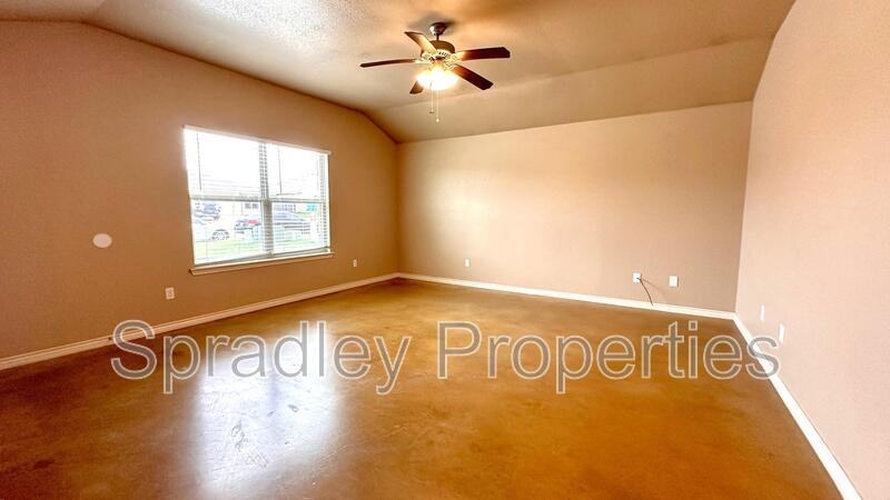 1559 Vani Ct - Photo 2 of 8