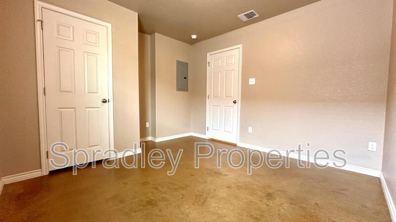 1559 Vani Ct - Photo 4 of 8