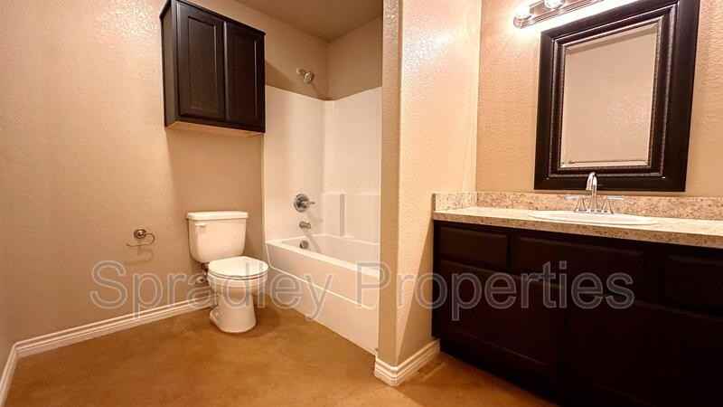 1559 Vani Ct - Photo 5 of 8