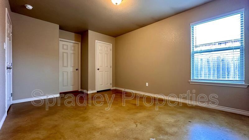 1559 Vani Ct - Photo 6 of 8