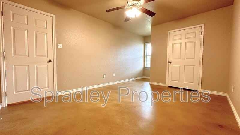 1559 Vani Ct - Photo 7 of 8