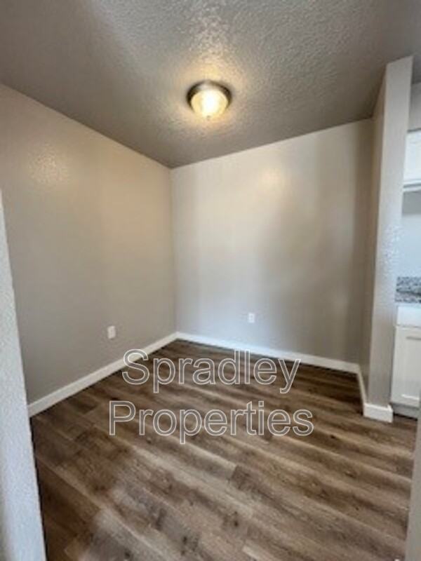 200 Bosque Ln #1007 - Photo 3 of 7