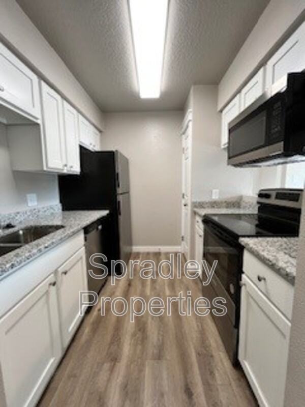 200 Bosque Ln #1007 - Photo 4 of 7