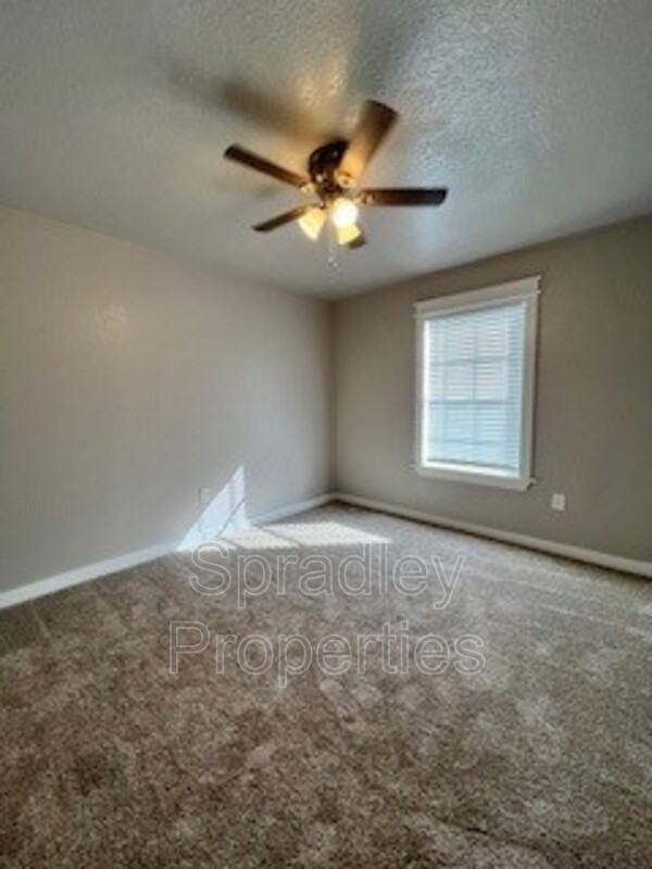 200 Bosque Ln #1007 - Photo 5 of 7