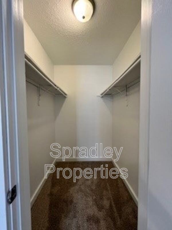 200 Bosque Ln #1007 - Photo 6 of 7