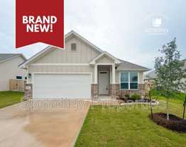 8112 Pineridge Way - Photo 1 of 1