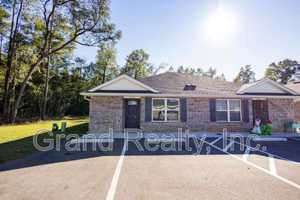 featured image of 6806 Whitney Polk Ct