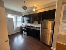 3147 S May - Photo 1 of 1