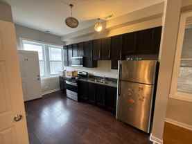 3147 S May - Photo 1 of 1