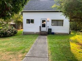 1350 Mitchell Ave - Photo 1 of 1