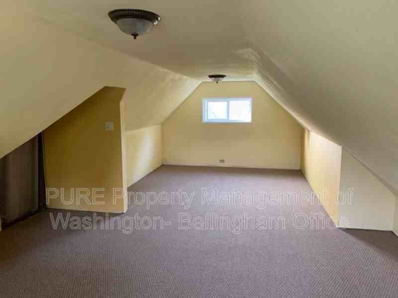 1350 Mitchell Ave - Photo 6 of 11