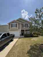 featured image of 1174 Primrose Dr