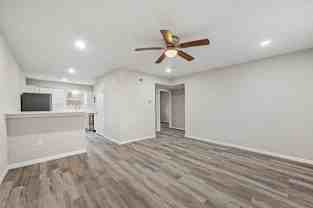 Heritage Grove Apartments - Photo 1 of 1