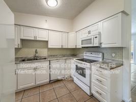 featured image of 2920 Se Amherst St