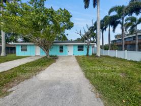 4516 102nd St W - Photo 1 of 1