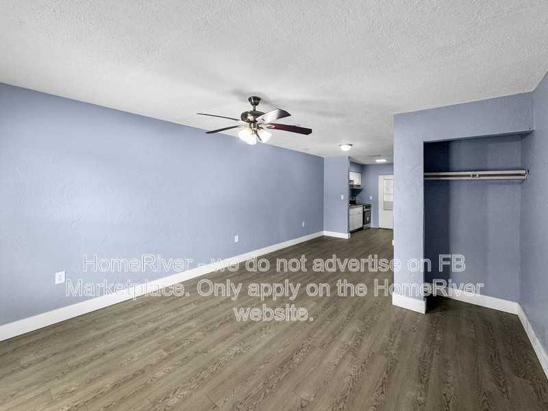 4516 102nd St W - Photo 5 of 19