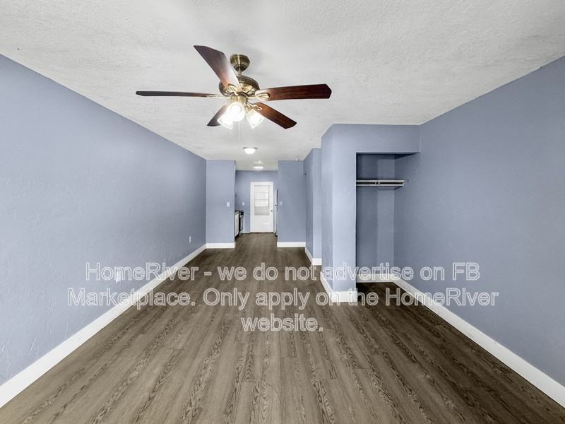 4516 102nd St W - Photo 6 of 19