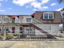 featured image of 9101 W Hillsborough Ave #I110