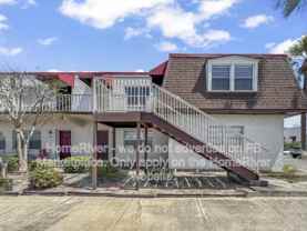 9101 W Hillsborough Ave #I110 - Photo 1 of 1