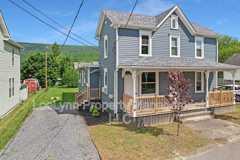14210 Temple St - Photo 1 of 1