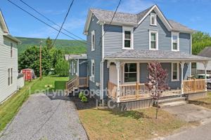 featured image of 14210 Temple St