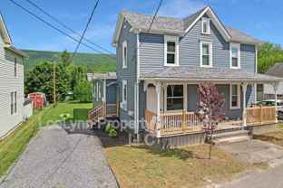 14210 Temple St - Photo 1 of 1