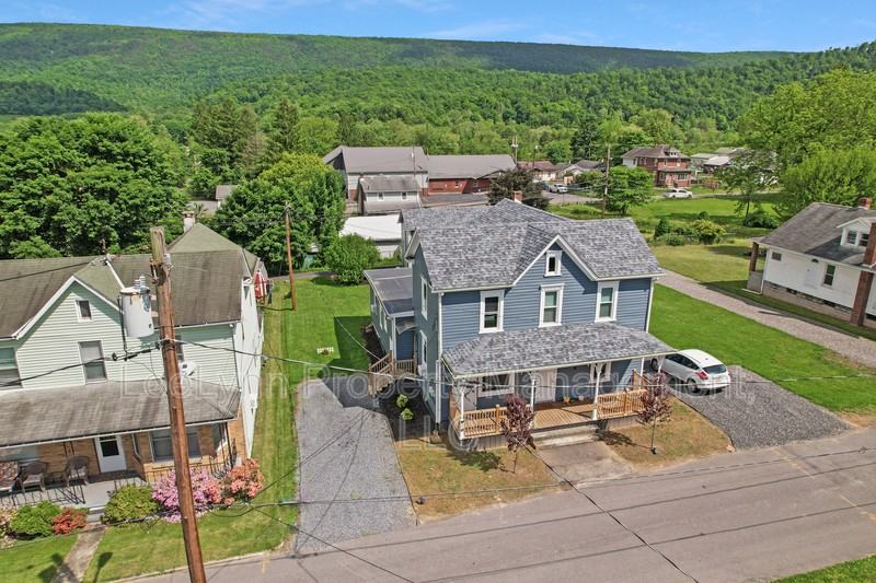 14210 Temple St - Photo 4 of 50