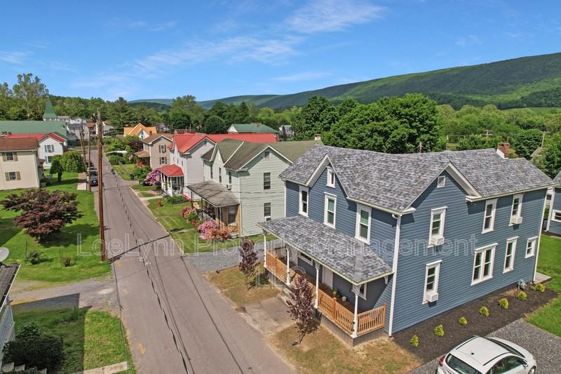 14210 Temple St - Photo 5 of 50