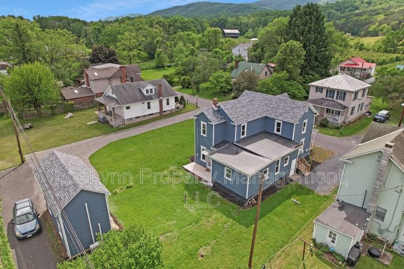 14210 Temple St - Photo 7 of 50