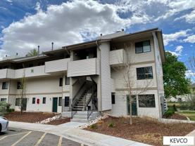 1705 Heatheridge Rd - Photo 1 of 1