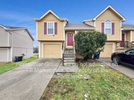 5501 Nw 86th Ct - Photo 1 of 1