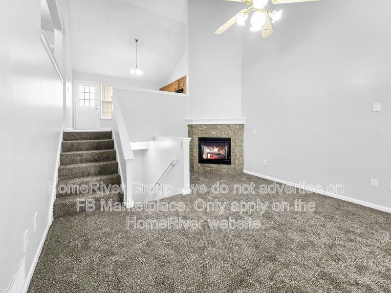 5501 Nw 86th Ct - Photo 2 of 17