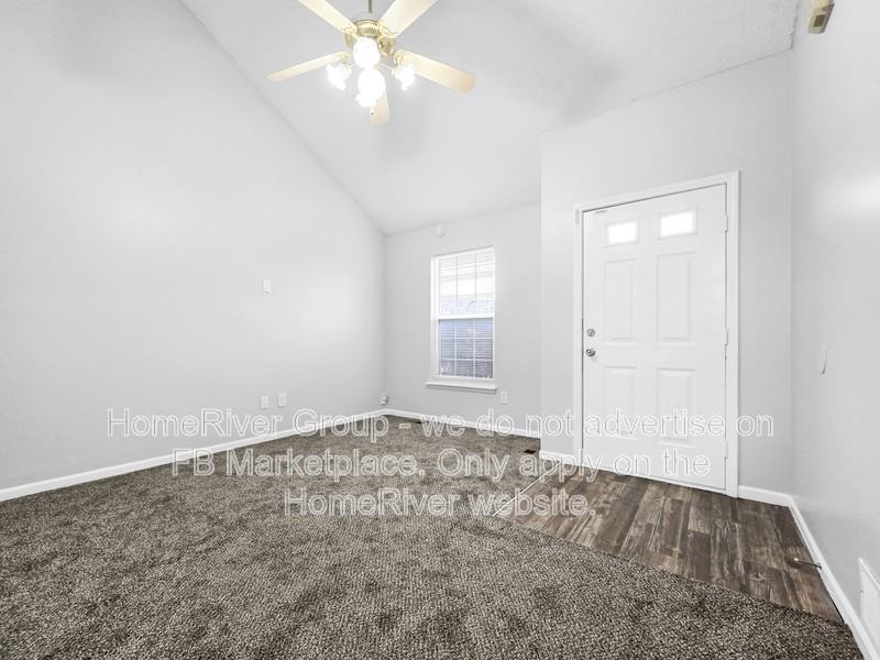 5501 Nw 86th Ct - Photo 3 of 17