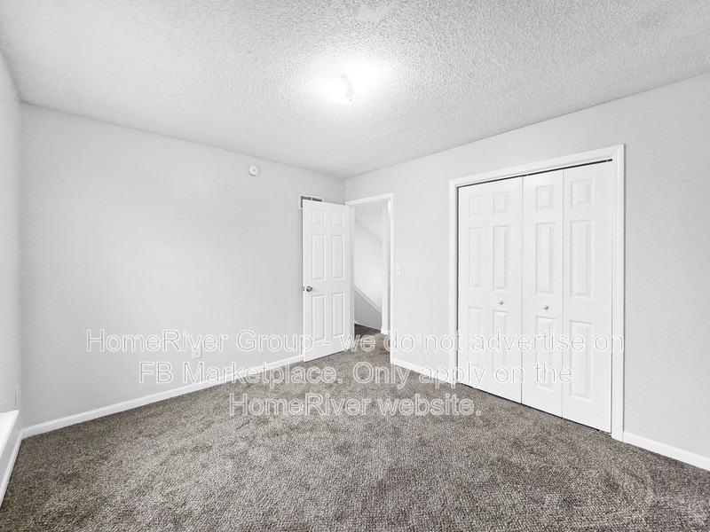 5501 Nw 86th Ct - Photo 7 of 17