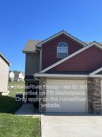 featured image of 8321 N Spruce Ave