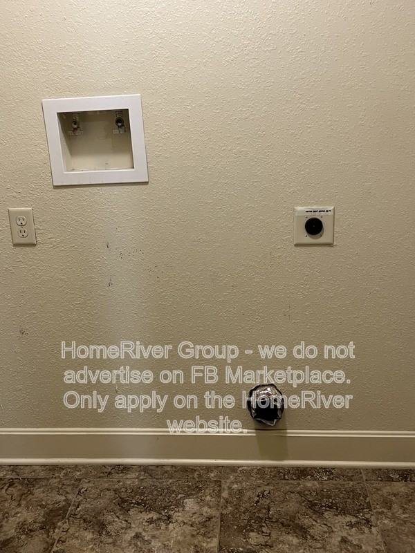 8321 N Spruce Ave - Photo 4 of 9