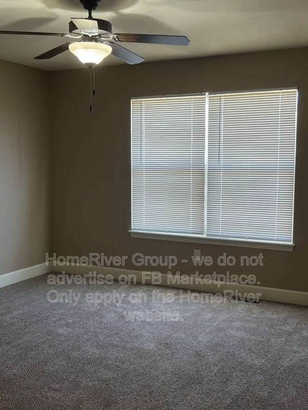 8321 N Spruce Ave - Photo 5 of 9