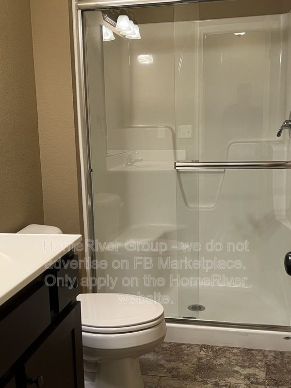 8321 N Spruce Ave - Photo 6 of 9