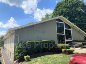 3161 Union St - Photo 1 of 1