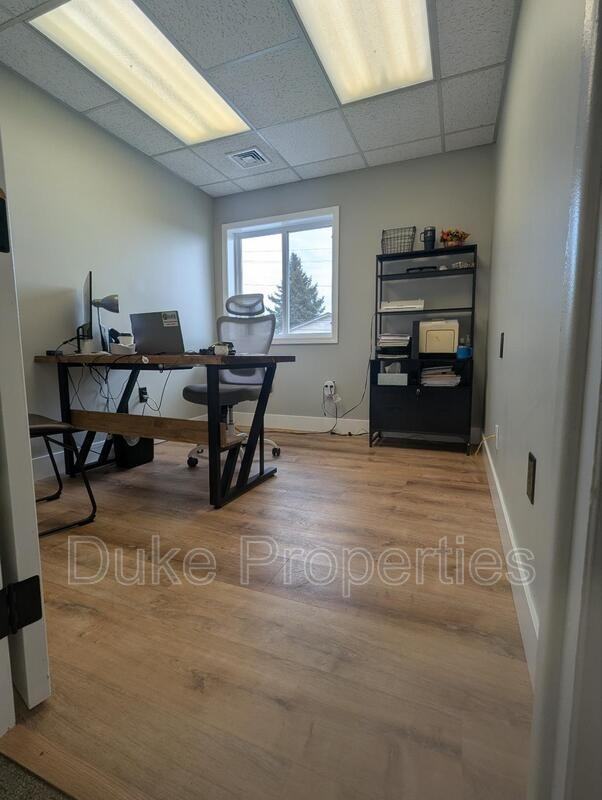 3161 Union St - Photo 2 of 2