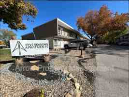 featured image of 1416 Oakland Rd Ne