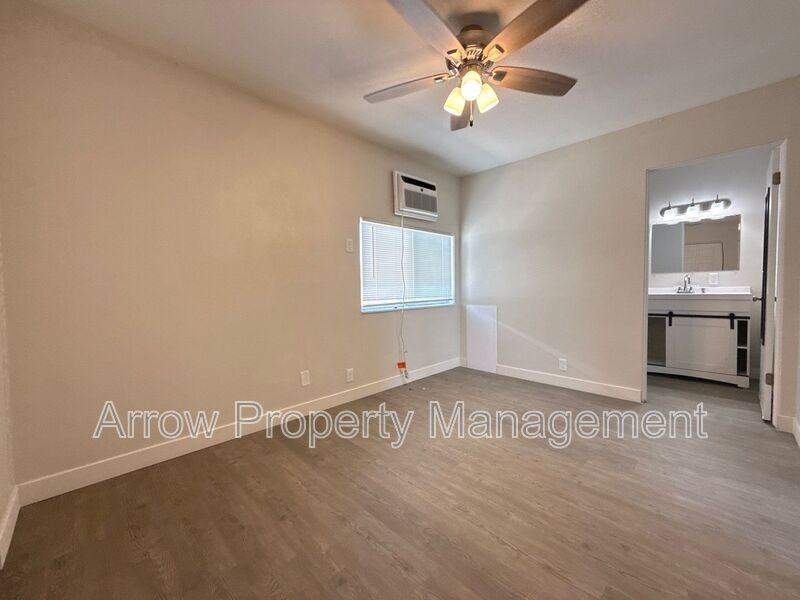 1416 Oakland Rd Ne - Photo 6 of 9