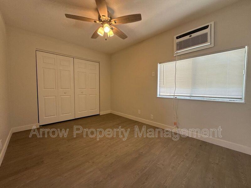 1416 Oakland Rd Ne - Photo 7 of 9