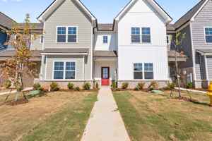featured image of 243 Susan Lynn Dr