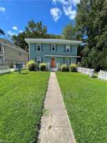 631 Quincy St #G - Photo 1 of 1