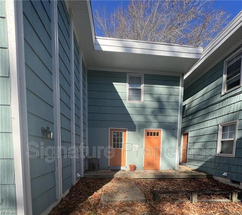 631 Quincy St #G - Photo 2 of 19