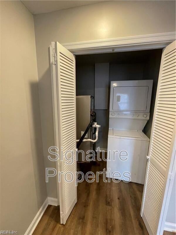 631 Quincy St #G - Photo 3 of 19