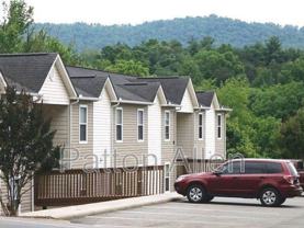 25 Maybelle Ln - Photo 1 of 1