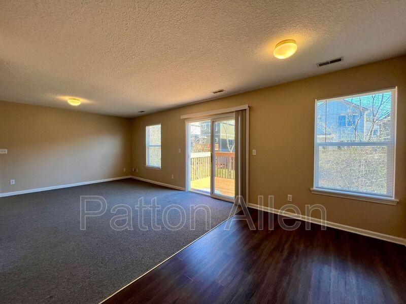 25 Maybelle Ln - Photo 3 of 26