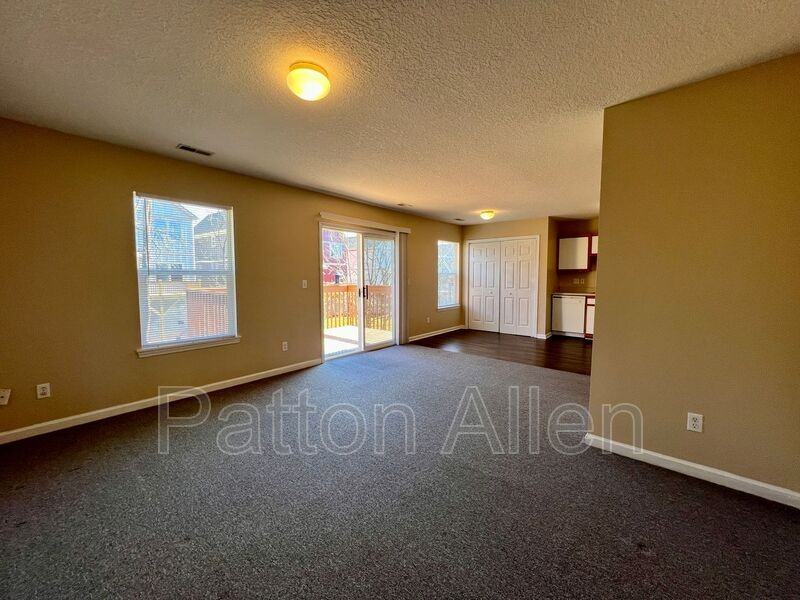 25 Maybelle Ln - Photo 4 of 26